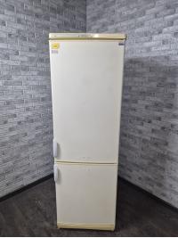 Холодильник Stinol RF 305A 